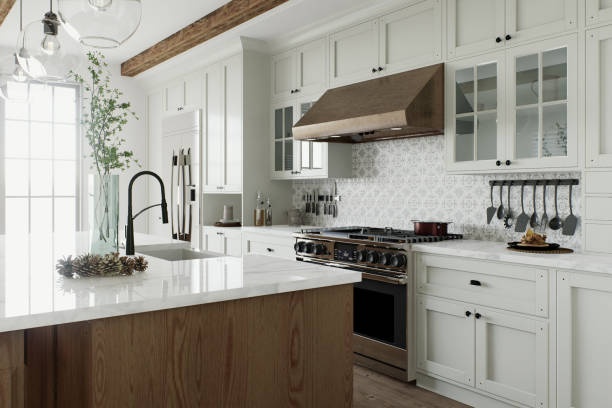 Affordable Kitchen Renovation solutions in Fort Myers, FL